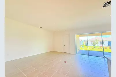 5019 Dancy Lane, Saint Cloud, FL 34772 - Photo 18