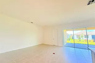 5019 Dancy Ln, Saint Cloud, FL 34772 - Photo 18