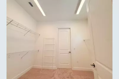 5019 Dancy Lane, Saint Cloud, FL 34772 - Photo 24