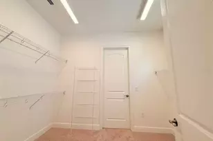 5019 Dancy Ln, Saint Cloud, FL 34772 - Photo 24