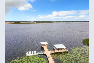 5019 Dancy Lane, Saint Cloud, FL 34772 - Photo 50