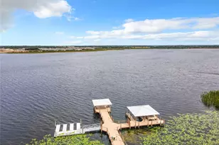 5019 Dancy Ln, Saint Cloud, FL 34772 - Photo 50