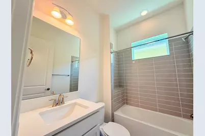 5019 Dancy Lane, Saint Cloud, FL 34772 - Photo 36
