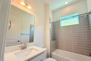 5019 Dancy Ln, Saint Cloud, FL 34772 - Photo 36