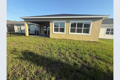 5019 Dancy Lane, Saint Cloud, FL 34772 - Photo 44