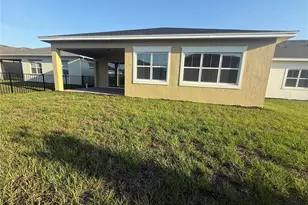 5019 Dancy Ln, Saint Cloud, FL 34772 - Photo 44