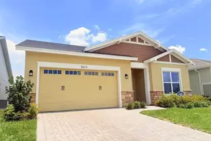 5019 Dancy Ln, Saint Cloud, FL 34772 - Photo 1