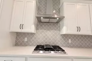 5019 Dancy Ln, Saint Cloud, FL 34772 - Photo 12