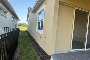 5019 Dancy Ln, Saint Cloud, FL 34772 - Photo 42