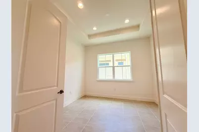 5019 Dancy Lane, Saint Cloud, FL 34772 - Photo 32