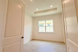5019 Dancy Ln, Saint Cloud, FL 34772 - Photo 32