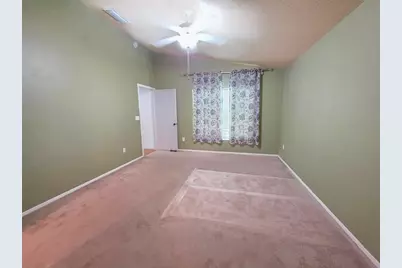 344 Aldrup Way, Lake Mary, FL 32746 - Photo 2