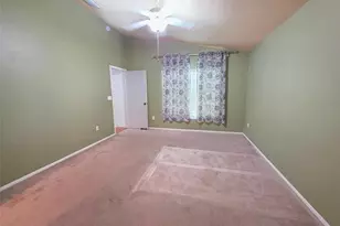 344 Aldrup Way, Lake Mary, FL 32746 - Photo 2