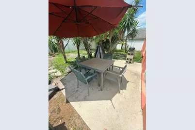 344 Aldrup Way, Lake Mary, FL 32746 - Photo 2