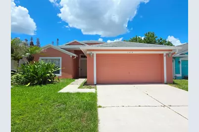 344 Aldrup Way, Lake Mary, FL 32746 - Photo 1