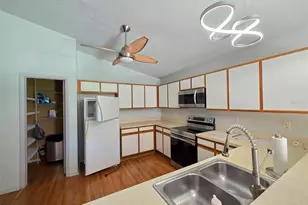 344 Aldrup Way, Lake Mary, FL 32746 - Photo 8