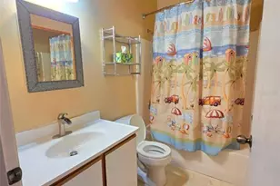 344 Aldrup Way, Lake Mary, FL 32746 - Photo 4