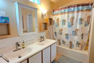 344 Aldrup Way, Lake Mary, FL 32746 - Photo 8