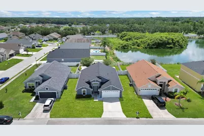 8335 Adele Road, Lakeland, FL 33810 - Photo 2