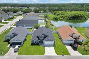 8335 Adele Rd, Lakeland, FL 33810 - Photo 2