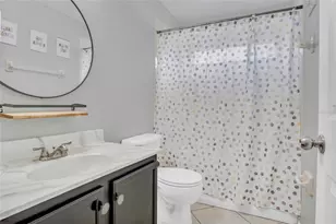 8335 Adele Rd, Lakeland, FL 33810 - Photo 16