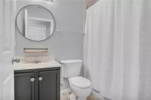8335 Adele Rd, Lakeland, FL 33810 - Photo 18