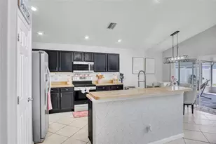 8335 Adele Rd, Lakeland, FL 33810 - Photo 6