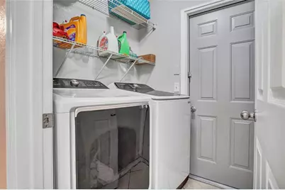 8335 Adele Road, Lakeland, FL 33810 - Photo 20