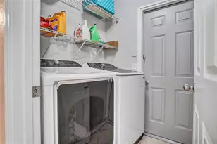 8335 Adele Rd, Lakeland, FL 33810 - Photo 20