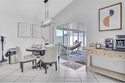 8335 Adele Road, Lakeland, FL 33810 - Photo 12