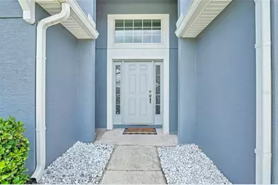 8335 Adele Road, Lakeland, FL 33810 - Photo 4