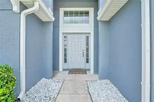 8335 Adele Rd, Lakeland, FL 33810 - Photo 4