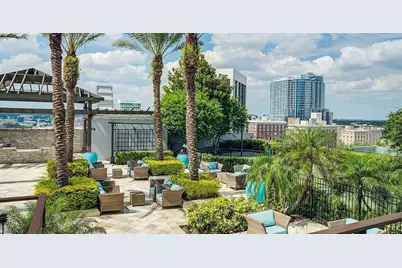 55-1 W Church Street, Orlando, FL 32801 - Photo 8