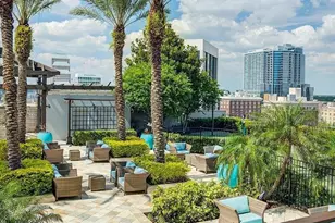 551 W Church St, Orlando, FL 32801 - Photo 8
