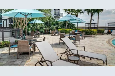 55-1 W Church Street, Orlando, FL 32801 - Photo 6
