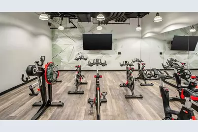 55-1 W Church Street, Orlando, FL 32801 - Photo 10