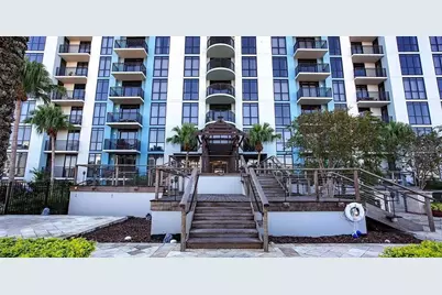 55-2 W Church Street, Orlando, FL 32801 - Photo 4