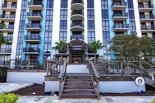 552 W Church St, Orlando, FL 32801 - Photo 4