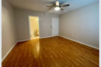 725 Crest Pines Drive #426, Orlando, FL 32828 - Photo 14