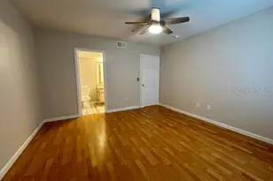 725 Crest Pines Dr, Orlando, FL 32828 - Photo 14