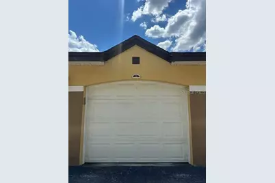 725 Crest Pines Drive #426, Orlando, FL 32828 - Photo 18
