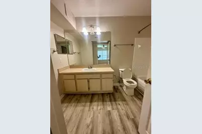 725 Crest Pines Drive #426, Orlando, FL 32828 - Photo 10