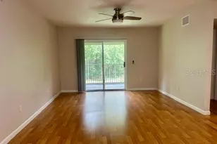 725 Crest Pines Dr, Orlando, FL 32828 - Photo 4