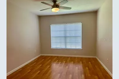 725 Crest Pines Drive #426, Orlando, FL 32828 - Photo 8