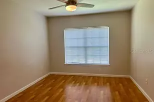 725 Crest Pines Dr, Orlando, FL 32828 - Photo 8