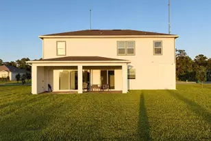 [Address not provided], Orlando, FL 32820 - Photo 24