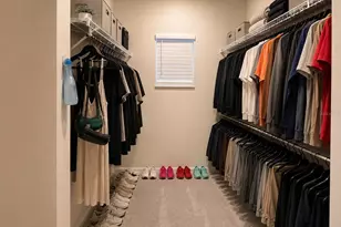 [Address not provided], Orlando, FL 32820 - Photo 12