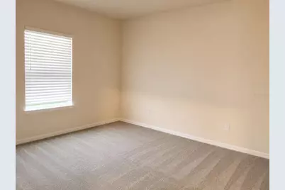 [Address not provided], Orlando, FL 32820 - Photo 20