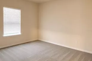 [Address not provided], Orlando, FL 32820 - Photo 20