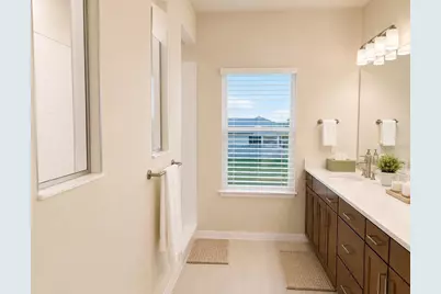 [Address not provided], Orlando, FL 32820 - Photo 14